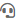 fa-headset-icon.png