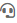 fa-headset-icon.png fa-headset-icon.png
