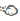 fab-fa-cloudversify-icon.png fab-fa-cloudversify-icon.png