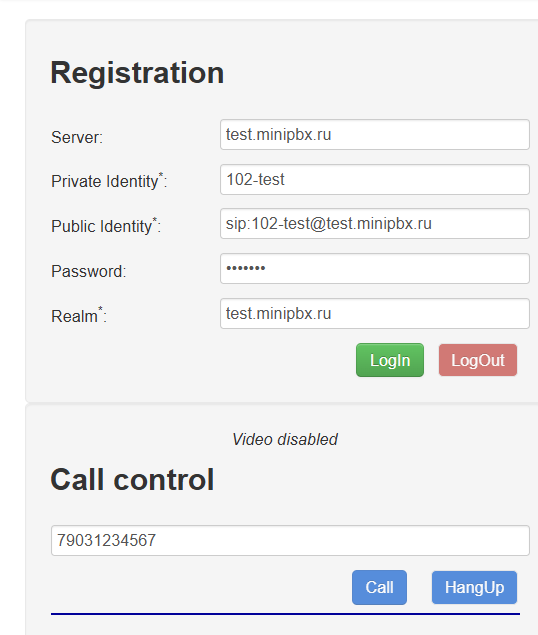 sipml5_call.png sipml5_call.png