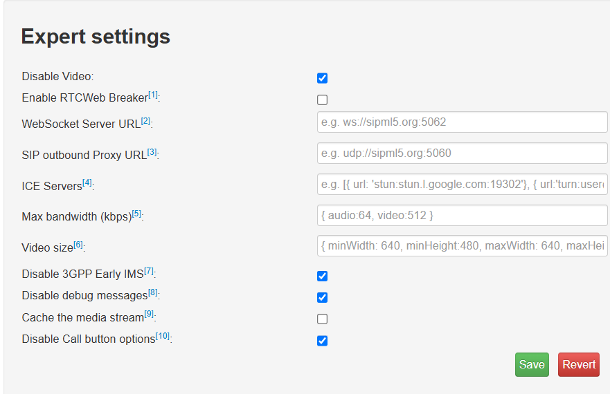 sipml5_expert.png sipml5_expert.png