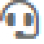fa-headset-icon.png