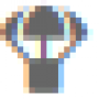 fa-parachute-box-icon.png