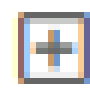 plus-icon.png