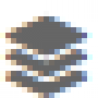 fa-layer-group-icon.png