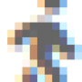 fa-walking-icon.png
